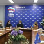 Депутаты городской и областной Думы будут контролировать проведение капремонта школ