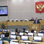 Андрей Аникеев: Результаты цифровизации АПК дадут быстрый и позитивный эффект для всех сельских территорий России