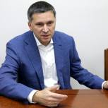 Госдума РФ рассмотрит поправки в закон о запрете строиться там, где есть риск наводнений