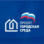 Крещенские купания впервые были организованы на благоустроенном Лукерьинском пруду в Кстове