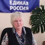 «Люди часто обращаются за помощью в «Единую Россию» как последнюю инстанцию»: рассказывает юрист партийной приемной