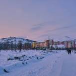 Единороссы города атомщиков готовы помочь землякам