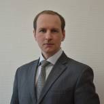 Дмитрий Нечаев: Строительства Западного моста ждали все