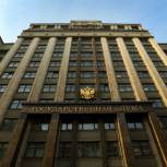 Совет Федерации единогласно поддержал закон «Единой России» о пожизненном сроке для педофилов