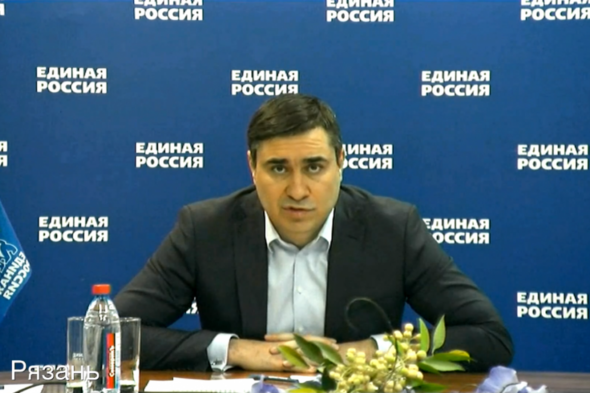 Минздрав 31 декабря. Минздрав поддержал предложение народного фронта