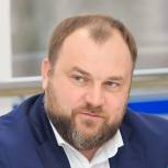 Руководство Пензенского государственного технологического университета и специалисты компании «СтанкоМашСтрой» обсудили вопросы подготовки кадров для промышленности с учетом запросов рынка труда