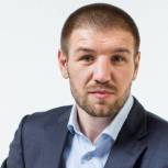 Дмитрий Пирог: Мы верим, что российские спортсмены покажут лучшие результаты на Олимпиаде