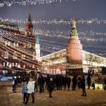 «Единая Россия»: как изменятся социальные выплаты в 2022 году