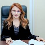 На Кубани переобучение станет доступнее