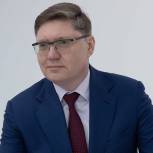 «Единая Россия»: как изменятся социальные выплаты в 2022 году? Рассказывает Андрей Исаев