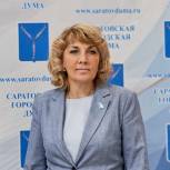 Видина: Новые студенческие общежития станут большим вкладом в модернизацию всего высшего образования