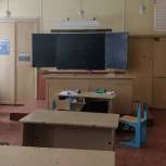 В Орловской области в 2022 году по программе капремонта отремонтируют три сельские школы