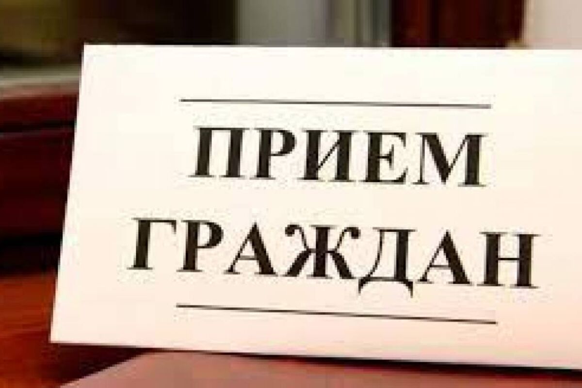 Кого призвать к ответу, если холодно в квартире?