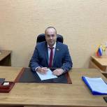 Депутат Госсовета Владимир Лидерман окажет цивилянам помощь в решении актуальных проблем поселений