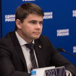 Сергей Боярский: Надо не запрещать криптовалюту, а регулировать эту сферу с учетом всех мнений