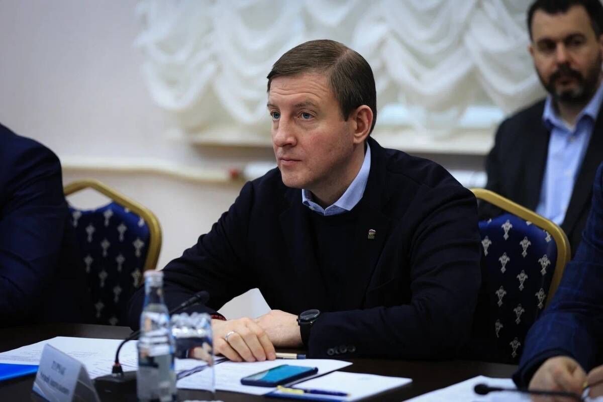 Технологический суверенитет, поддержка предпринимателей и кадровых проектов: «Единая Россия» прорабатывает новые инициативы для развития импортозамещения
