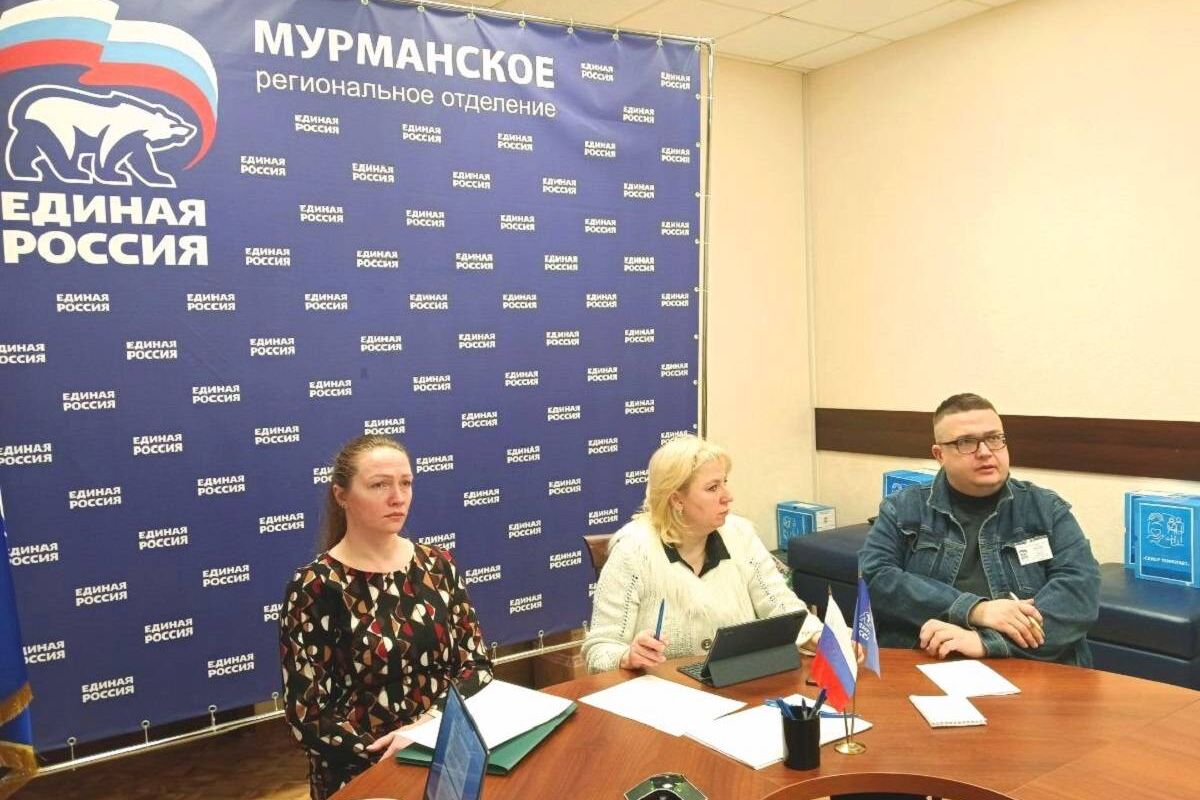 По партпроекту «Культура малой Родины» в 2023 году обновят более 3 тысяч объектов культуры по всей стране
