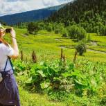 Депутат Госдумы Сергей Кривоносов подготовил законопроект о развитии сельского туризма в Российской Федерации