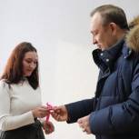 В Иркутском районе молодым специалистам предоставляют бесплатное жилье