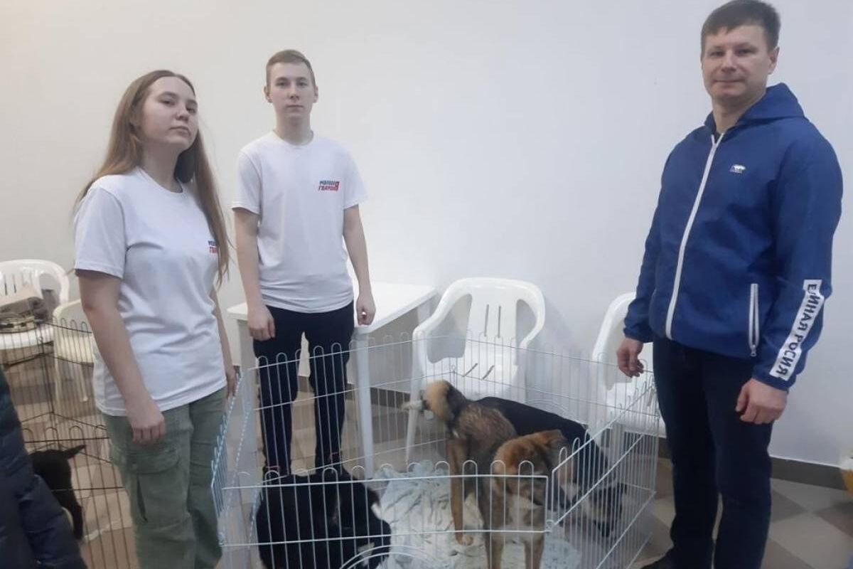 Право на лучшую жизнь