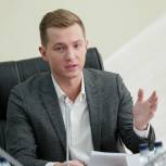 Депутат Госдумы Артем Метелев призвал ужесточить наказание за треш-стриминг
