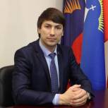Михаил Павлов отреагировал на публикацию в соцсетях о закрытом на ремонт кинотеатре в Кандалакше
