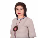Депутат-единоросс Госдумы Елена Евтюхова выполнила просьбу бойца, который после реабилитации возвращается в зону СВО
