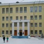 «Единая Россия» сформировала региональный штаб для осуществления контроля за капитальным ремонтом школ