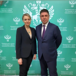 Анна Рудакова: «Защита животного мира — это не только помощь безнадзорным животным, прежде всего, это сохранение живой природы в «здоровом состоянии»