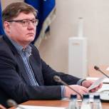 С 1 января 2023 года на 12,4% увеличилось большинство социальных выплат