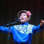 На Ямале будут поощрять успешных юных музыкантов