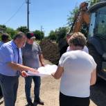 В 2023 году сохранятся темпы социальной догазификации