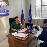 По итогам приема граждан «Новая школа» выедет в образовательное учреждение Кирова