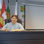 Депутат Варненского Собрания помогла местным жителям решить проблему с отоплением