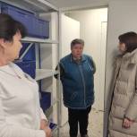 В Мордовии в рамках народной программы «Единой России» отремонтируют 12 сельских почтовых отделений