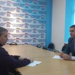 Алексей Кольцов взял на контроль проблемы с транспортным сообщением в районах своего избирательного округа