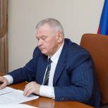 Движение по выделенным полосам для автобусов на улице Плехановской и Московском проспекте разрешили в ночное время всем видам транспорта