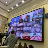 Жители МКД из Сызрани уверены в эффективности открытого диалога в сфере ЖКХ