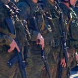 В Кировской области семьи военнослужащих будут получать компенсацию выплат за капремонт