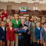 «Единая Россия» в регионе организует масштабный турнир по самбо среди девочек