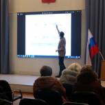 Предложения жителей внесены в проекты благоустройства общественных территорий в Ленинском районе Нижнего Новгорода