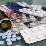 Правительство утвердило критерии включения рецептурных лекарств в перечень для дистанционной продажи