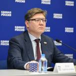 «Единая Россия»: как изменятся МРОТ и прожиточный минимум в 2023 году?