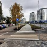 Безопасность на липецких дорогах в 2022 году выросла благодаря комплексным мерам