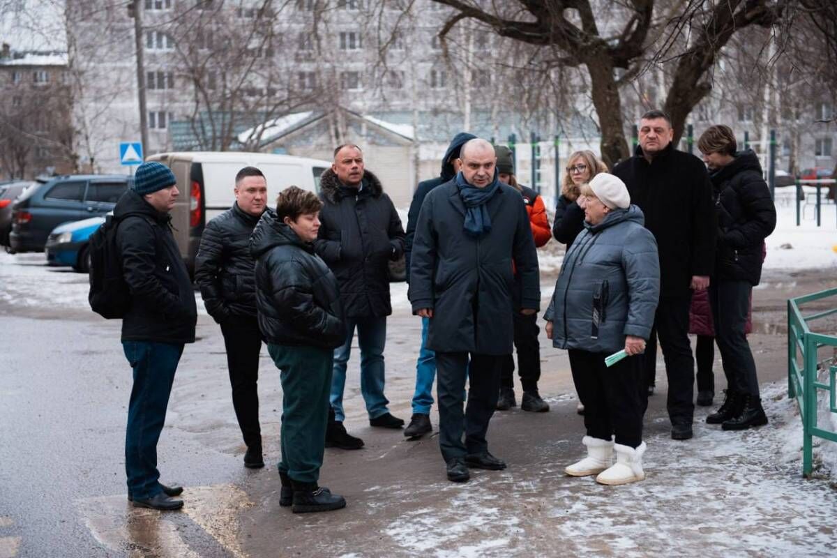 В рамках проекта жители мкд. Группа жители Московского. Омск местные жители. Жители России. Проект партии Единая Россия жители МКД.