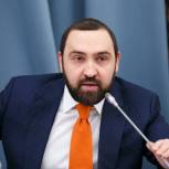 В ГД предупредили партии об ответственности за "депутатов-путешественников"