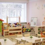 Школы и детские капитально отремонтируют в Иркутской области в рамках Народной программы «Единой России»