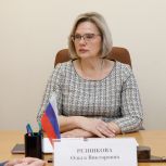 В «Единой России» воронежцам помогли в решении вопросов здравоохранения