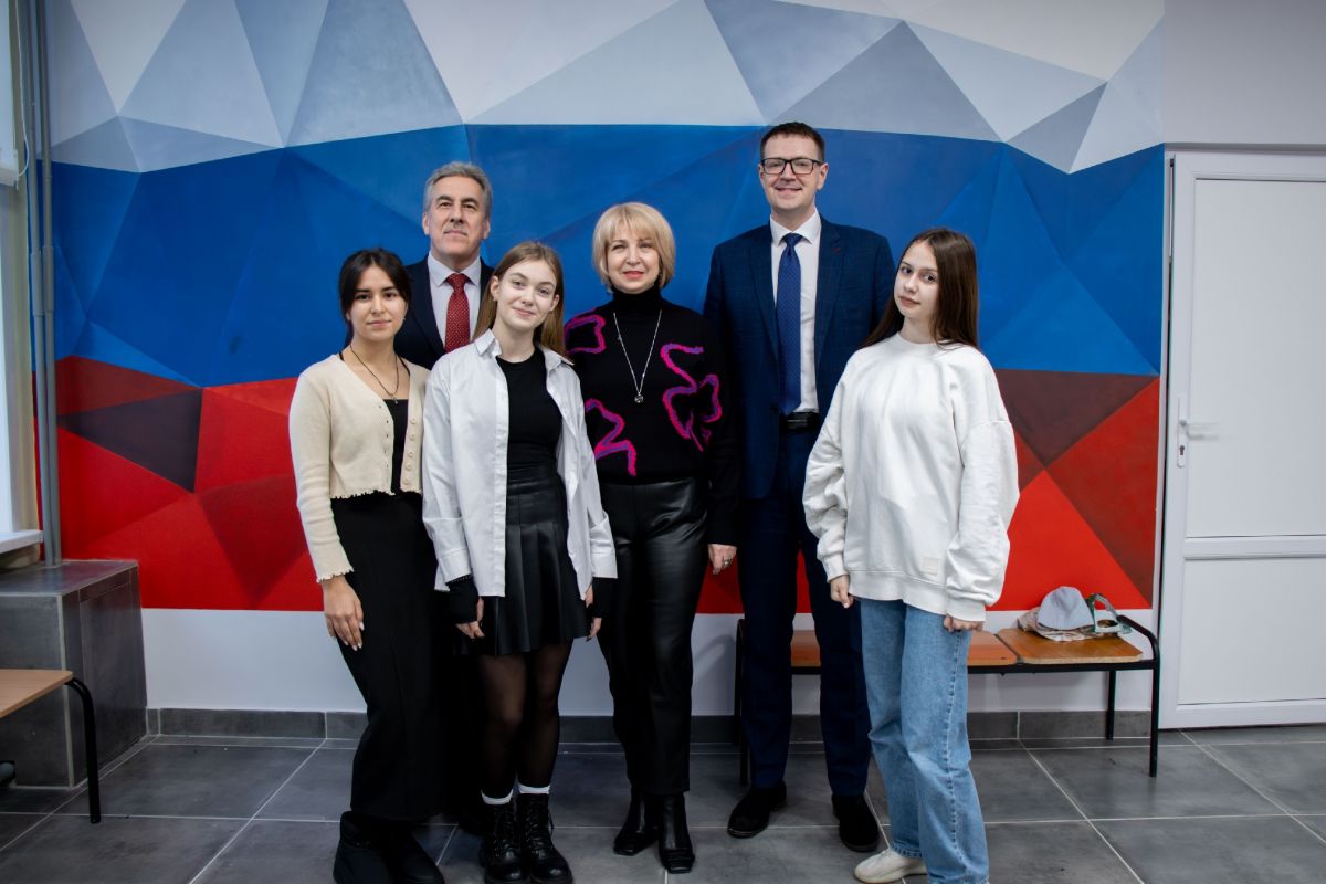 форека спб. форека. прогноз погоды в костомукше. прогноз погоды в костомукше. олонец символы карелии.