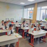 Александр Бречалов: «18 школ Удмуртии будут капитально отремонтированы в ближайшие 2 года»